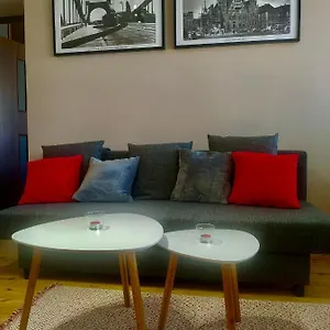 „kredka I Ołówek” Wrocław